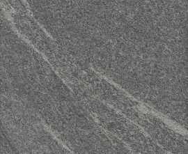 Керамогранит Kerama Marazzi SG935000N Бореале серый тёмный 30*30
