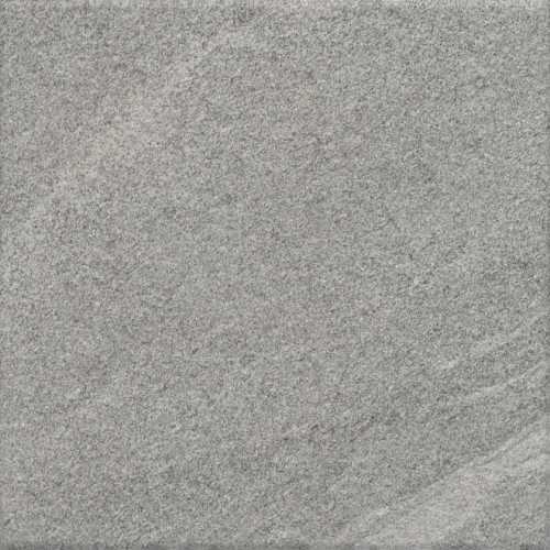 Керамогранит Kerama Marazzi SG934900N Бореале серый 30*30