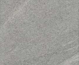 Керамогранит Kerama Marazzi SG934900N Бореале серый 30*30