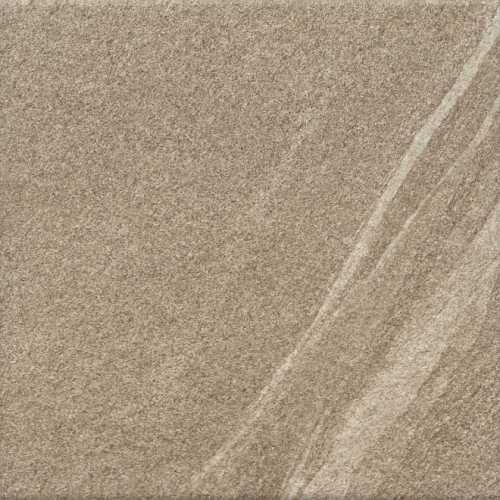Керамогранит Kerama Marazzi SG934800N Бореале бежевый 30*30