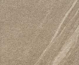 Керамогранит Kerama Marazzi SG934800N Бореале бежевый 30*30