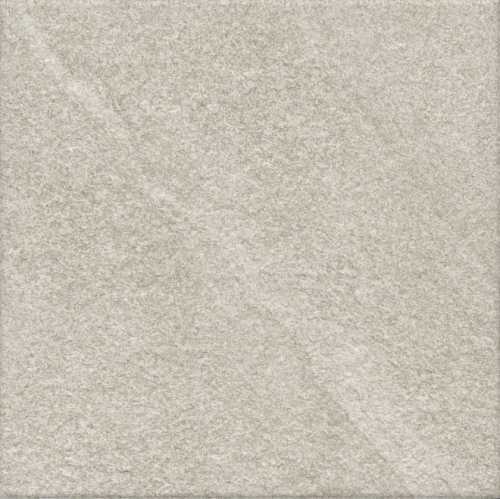 Керамогранит Kerama Marazzi SG934700N Бореале беж светлый 30*30