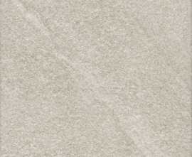 Керамогранит Kerama Marazzi SG934700N Бореале беж светлый 30*30