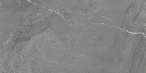 Керамогранит Vitra N10010 Cardostone Grey Matt 60х120