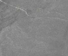 Керамогранит Vitra N10010 Cardostone Grey Matt 60х120