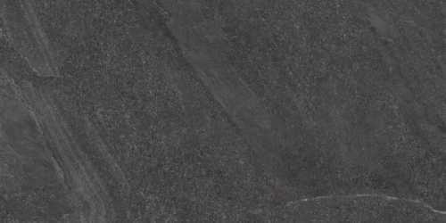 Керамогранит Vitra N10011 Cardostone Anthracite Matt 60х120