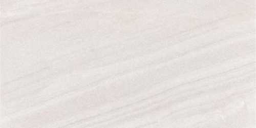 Керамогранит Vitra N10009 Cardostone White Matt 60x120