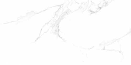 Керамогранит Vitra N10002 Statuario Bianco Matt 60x120