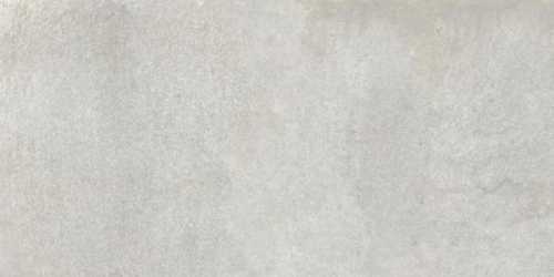 Керамогранит Vitra N10008 Fantasy Stone Grey Matt 60x120