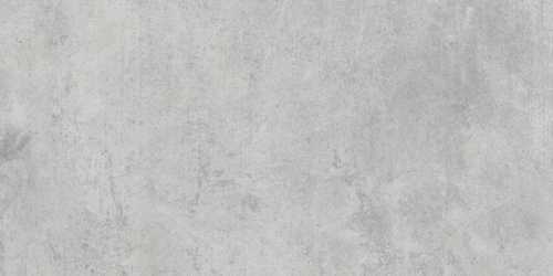 Керамогранит Vitra N10006 Cemento Grey Matt 60x120