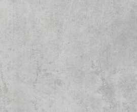 Керамогранит Vitra N10006 Cemento Grey Matt 60x120