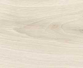 Керамогранит Vitra K952407R0001VTET OriginWood Светло-бежевый Мат R10A 7Р 20х80