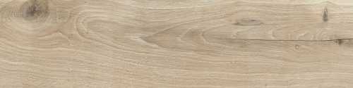 Керамогранит Vitra K952408R0001VTE0 OriginWood Бежевый Мат R10A 7Р 20х80