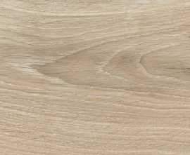 Керамогранит Vitra K952408R0001VTE0 OriginWood Бежевый Мат R10A 7Р 20х80