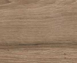 Керамогранит Vitra K952413R0001VTE0 OriginWood Тауп Мат R10A 7Р 20х80