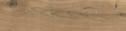Керамогранит Vitra K952409R0001VTE0 OriginWood Орех Мат R10A 7Р 20х80