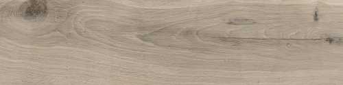Керамогранит Vitra K952412R0001VTE0 OriginWood Светлый Греж Мат R10A 7Р 20х80