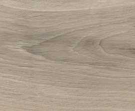 Керамогранит Vitra K952412R0001VTE0 OriginWood Светлый Греж Мат R10A 7Р 20х80