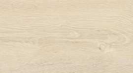 Керамогранит Vitra K952392R0001VTET SoftWood Бежевый Мат R10A 20х80
