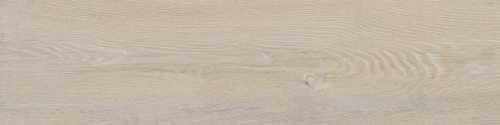 Керамогранит Vitra K952393R0001VTE0 SoftWood Светлый Греж Мат R10A 20х80