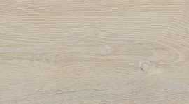 Керамогранит Vitra K952393R0001VTE0 SoftWood Светлый Греж Мат R10A 20х80