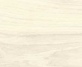 Керамогранит Vitra K952398R0001VTET RoyalWood Кремовый Мат R10A 7Р 20х80