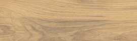 Керамогранит Vitra K952401R0001VTET RoyalWood Орех Мат R10A 7Р 20х80