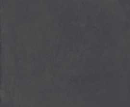 Керамогранит Kerama Marazzi SG913200N Коллиано черный 30х30