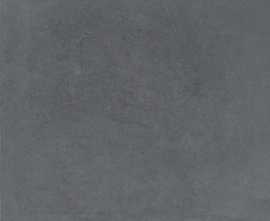 Керамогранит Kerama Marazzi SG913100N Коллиано серый темный 30х30