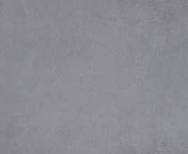 Керамогранит Kerama Marazzi SG913000N Коллиано серый 30х30