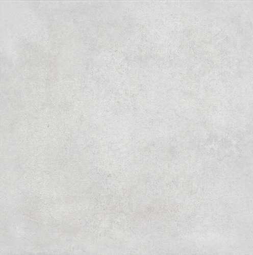 Керамогранит Kerama Marazzi SG912900N Коллиано серый светлый 30х30