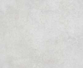 Керамогранит Kerama Marazzi SG912900N Коллиано серый светлый 30х30
