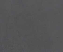 Керамогранит Kerama Marazzi SG912800N Коллиано коричневый 30х30