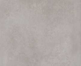 Керамогранит Kerama Marazzi SG912700N Коллиано беж 30х30