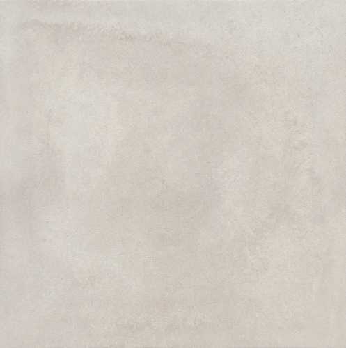 Керамогранит Kerama Marazzi SG912600N Коллиано беж светлый 30х30