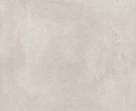 Керамогранит Kerama Marazzi SG912600N Коллиано беж светлый 30х30