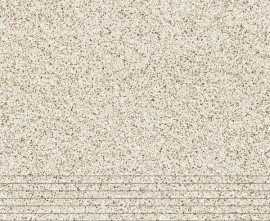 Ступень Cersanit ML4A303 Milton светло-бежевый 29.8x29.8