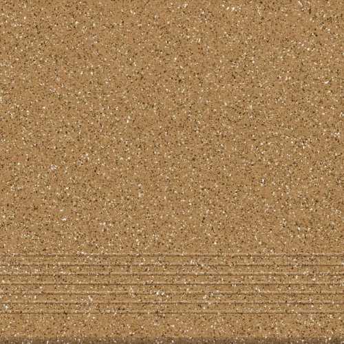 Ступень Cersanit ML4A013 Milton Бежевый 29,8x29,8