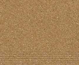 Ступень Cersanit ML4A013 Milton Бежевый 29,8x29,8