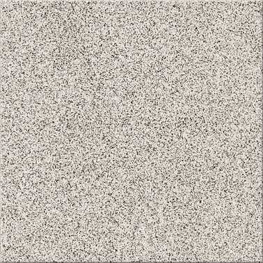 Керамогранит Cersanit ML4A526D Milton светло-серый 29,8x29,8