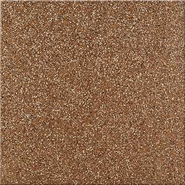 Керамогранит Cersanit ML4A116D Milton коричневый 29,8x29,8