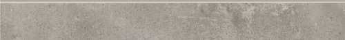 Cersanit LS5A096 Плинтус Lofthouse серый 7x59,8