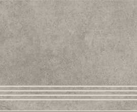 Cersanit A-LS4O096J Lofthouse ступень серый 29,7х59,8