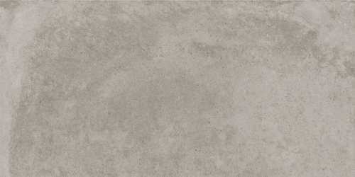 Керамогранит Cersanit C-LS4O092D Lofthouse серый 29,7х59,8