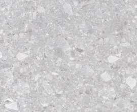 Керамогранит Laparet K952681R0001LPER Matrix светло-серый 60x120