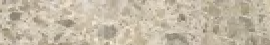 Vitra K951866R0001VTE0 CityStone Плинтус Чеппо Мультиколор Матовый 7Рек 7.5X60