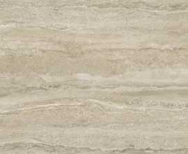 Керамогранит Vitra K951847R0001VTER CityStone Травертин Линейный Матовый R10A 7Рек 8мм 60x120