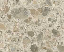 Керамогранит Vitra K951849R0001VTER CityStone Чеппо Мультиколор Матовый R10A 7Рек 8мм 60x120