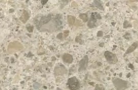 Керамогранит Vitra K951849R0001VTEP CityStone Чеппо Мультиколор Матовый 7Рек R10A 60X120