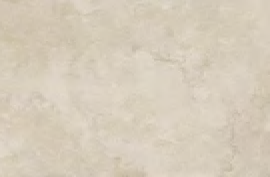Керамогранит Vitra K951848R0001VTEP CityStone Травертин Клауд Матовый 7Рек R10A 60X120
